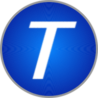 Tarmacs.app cycling routes planner logo